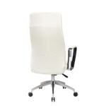 Silla AC-10