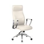 Silla AC-10