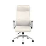 Silla AC-10