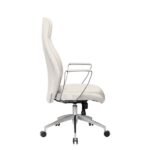 Silla AC-10