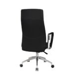 Silla AC-10