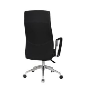 Silla AC-10