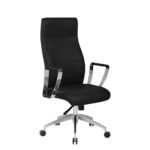 Silla AC-10