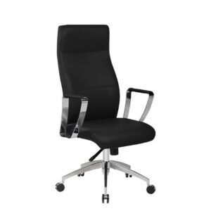 Silla AC-10