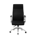 Silla AC-10