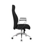 Silla AC-10