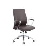 Silla AC-15