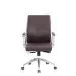 Silla AC-15