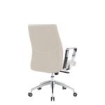 Silla AC-15