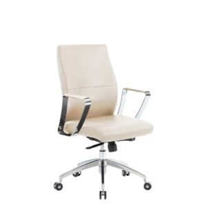 Silla AC-15