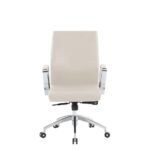 Silla AC-15