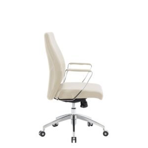 Silla AC-15