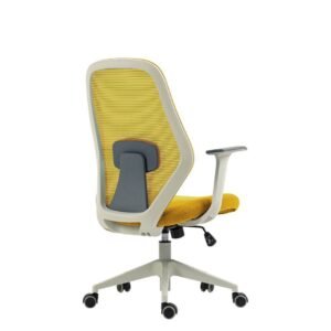 Silla AC-20