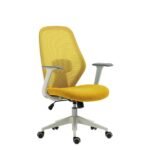 Silla AC-20