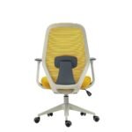 Silla AC-20