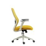 Silla AC-20