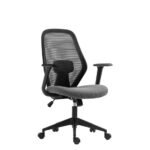 Silla AC-20