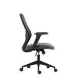 Silla AC-20