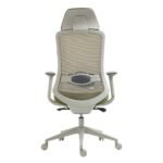 Silla AC-30