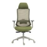 Silla AC-30