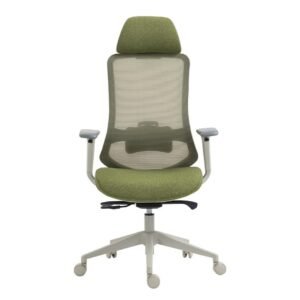 Silla AC-30