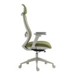Silla AC-30