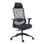 Silla AC-30
