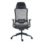 Silla AC-30