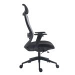 Silla AC-30