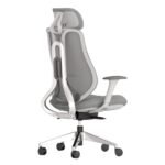 Silla AC-40E