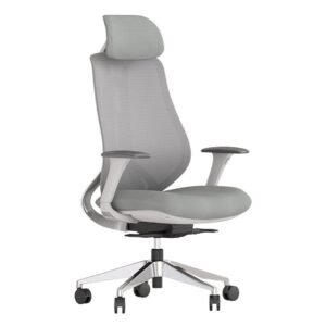 Silla AC-40E
