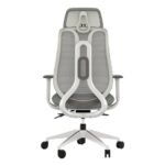 Silla AC-40E