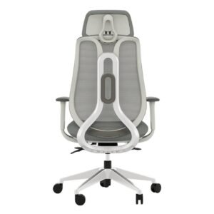 Silla AC-40E