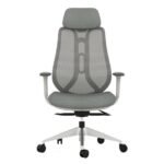 Silla AC-40E