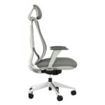 Silla AC-40E