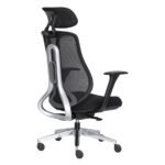 Silla AC-40E