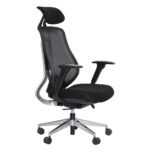 Silla AC-40E