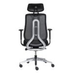 Silla AC-40E