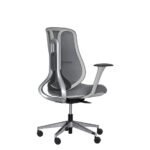 Silla AC-40S