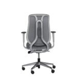 Silla AC-40S
