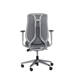 Silla AC-40S