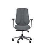 Silla AC-40S