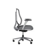 Silla AC-40S