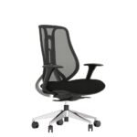 Silla AC-40S