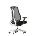 Silla AC-40S