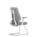 Silla AC-40V