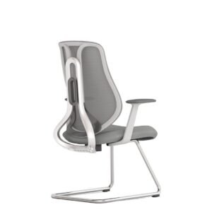 Silla AC-40V