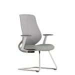 Silla AC-40V