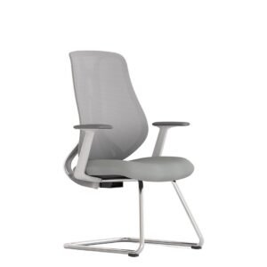 Silla AC-40V