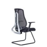 Silla AC-40V